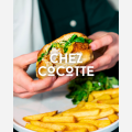 CHEZ COCOTTE