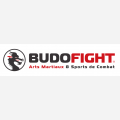 BUDO FIGHT