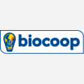 BIOCOOP Mérignac