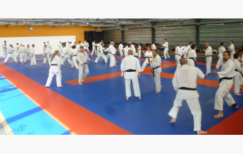 COURS VACANCES TOUSSAINT 2026
