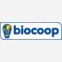 BIOCOOP Mérignac